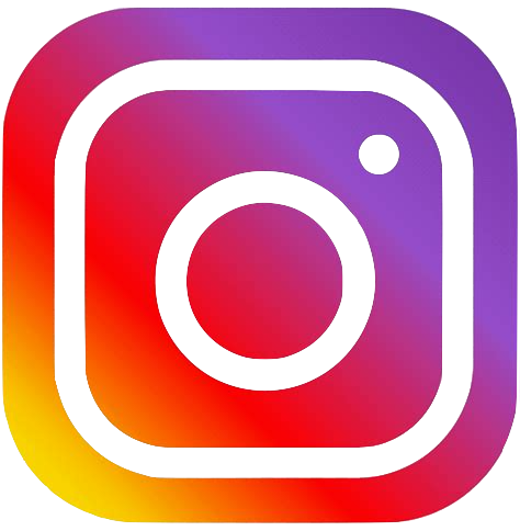 logo-instagram