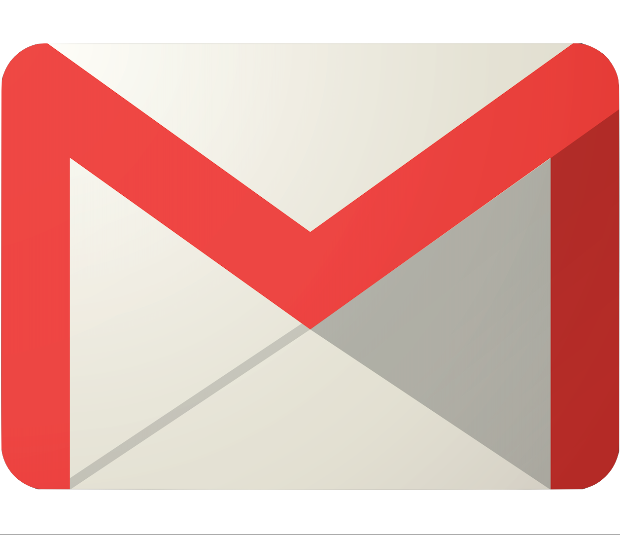 logo-mail